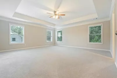 183 Rushing Creek Trail, Dallas, GA 30132 - Photo 45