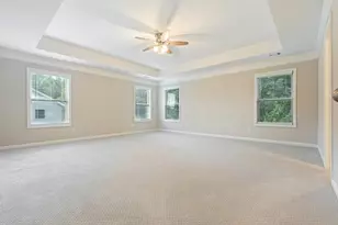 183 Rushing Creek Trail, Dallas, GA 30132 - Photo 45