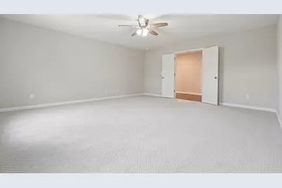 183 Rushing Creek Trail, Dallas, GA 30132 - Photo 33