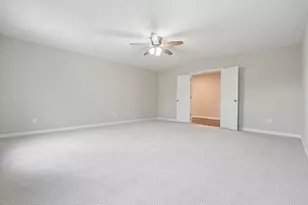 183 Rushing Creek Trail, Dallas, GA 30132 - Photo 33