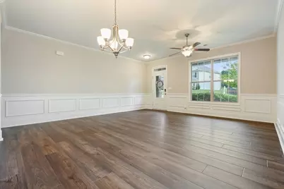 183 Rushing Creek Trail, Dallas, GA 30132 - Photo 13