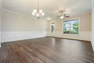 183 Rushing Creek Trail, Dallas, GA 30132 - Photo 13
