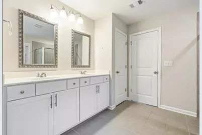183 Rushing Creek Trail, Dallas, GA 30132 - Photo 53
