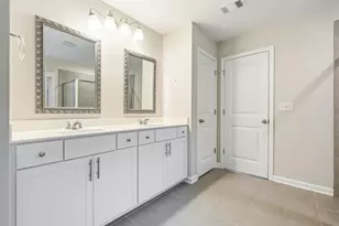 183 Rushing Creek Trail, Dallas, GA 30132 - Photo 53