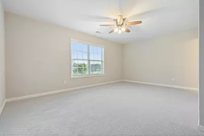 183 Rushing Creek Trail, Dallas, GA 30132 - Photo 35