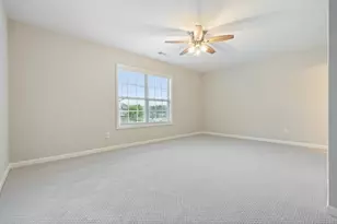 183 Rushing Creek Trail, Dallas, GA 30132 - Photo 35
