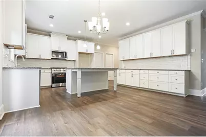 183 Rushing Creek Trail, Dallas, GA 30132 - Photo 21