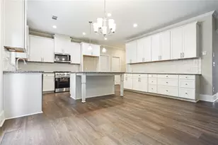 183 Rushing Creek Trail, Dallas, GA 30132 - Photo 21