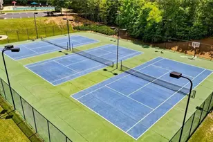 183 Rushing Creek Trail, Dallas, GA 30132 - Photo 65