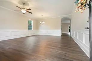 183 Rushing Creek Trail, Dallas, GA 30132 - Photo 9