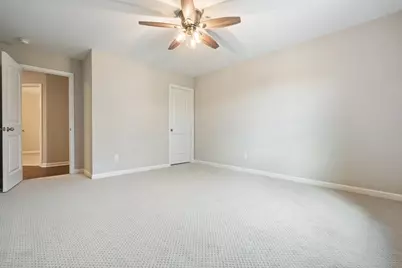 183 Rushing Creek Trail, Dallas, GA 30132 - Photo 39