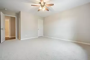 183 Rushing Creek Trail, Dallas, GA 30132 - Photo 39