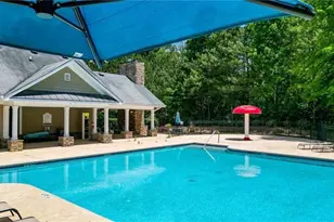 183 Rushing Creek Trail, Dallas, GA 30132 - Photo 61