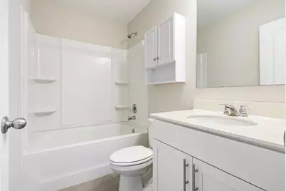 183 Rushing Creek Trail, Dallas, GA 30132 - Photo 37