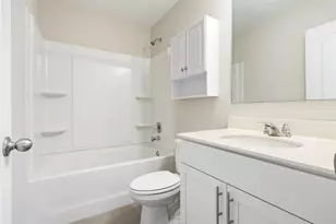 183 Rushing Creek Trail, Dallas, GA 30132 - Photo 37