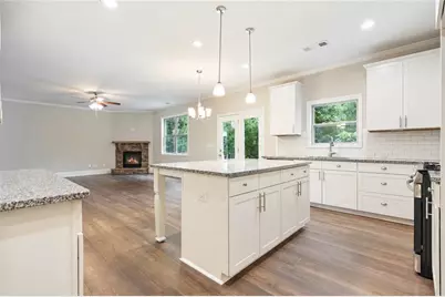 183 Rushing Creek Trail, Dallas, GA 30132 - Photo 23
