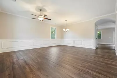 183 Rushing Creek Trail, Dallas, GA 30132 - Photo 11