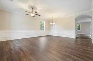 183 Rushing Creek Trail, Dallas, GA 30132 - Photo 11