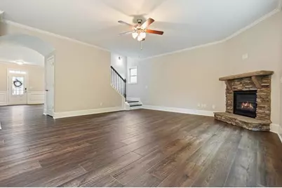 183 Rushing Creek Trail, Dallas, GA 30132 - Photo 19
