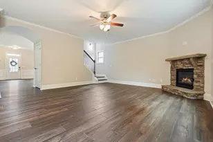 183 Rushing Creek Trail, Dallas, GA 30132 - Photo 19