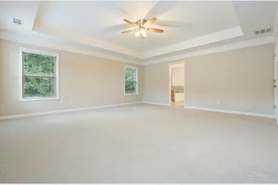 183 Rushing Creek Trail, Dallas, GA 30132 - Photo 47