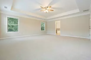 183 Rushing Creek Trail, Dallas, GA 30132 - Photo 47