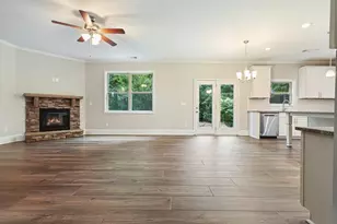 183 Rushing Creek Trail, Dallas, GA 30132 - Photo 15