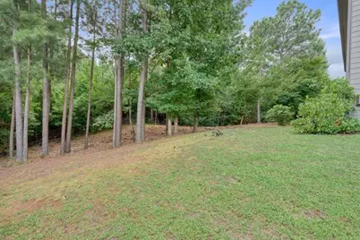 183 Rushing Creek Trail, Dallas, GA 30132 - Photo 57