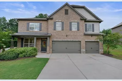 183 Rushing Creek Trail, Dallas, GA 30132 - Photo 1