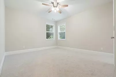 183 Rushing Creek Trail, Dallas, GA 30132 - Photo 29