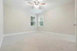 183 Rushing Creek Trail, Dallas, GA 30132 - Photo 29