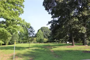 3650 Ashford Dunwoody Road NE, Atlanta, GA 30319 - Photo 39