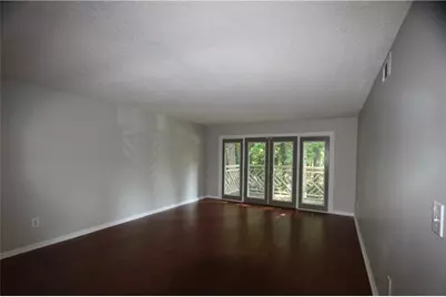 3650 Ashford Dunwoody Road NE #918, Atlanta, GA 30319 - Photo 11