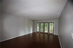 3650 Ashford Dunwoody Road NE, Atlanta, GA 30319 - Photo 11