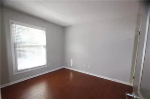 3650 Ashford Dunwoody Road NE, Atlanta, GA 30319 - Photo 19