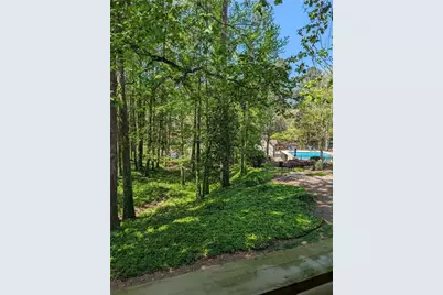 3650 Ashford Dunwoody Road NE #918, Atlanta, GA 30319 - Photo 15