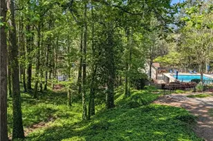 3650 Ashford Dunwoody Road NE, Atlanta, GA 30319 - Photo 15