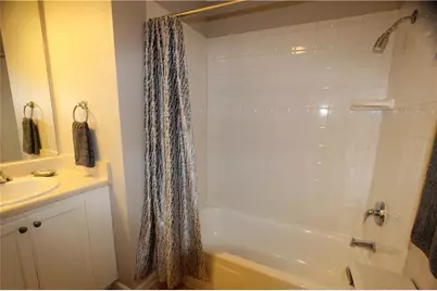 3650 Ashford Dunwoody Road NE #918, Atlanta, GA 30319 - Photo 21