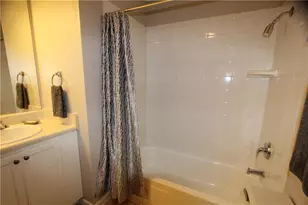 3650 Ashford Dunwoody Road NE, Atlanta, GA 30319 - Photo 21