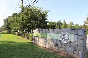 3650 Ashford Dunwoody Road NE, Atlanta, GA 30319 - Photo 37