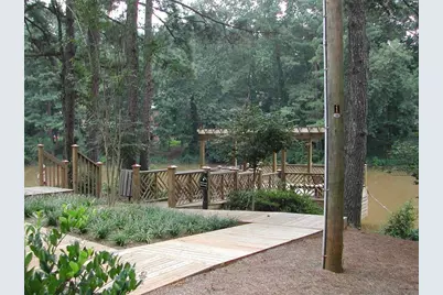 3650 Ashford Dunwoody Road NE #918, Atlanta, GA 30319 - Photo 33