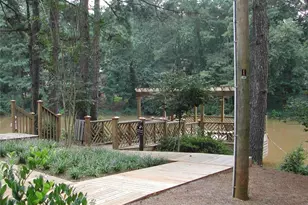 3650 Ashford Dunwoody Road NE, Atlanta, GA 30319 - Photo 33