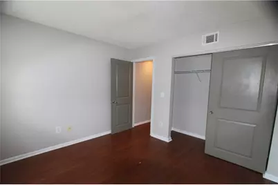 3650 Ashford Dunwoody Road NE #918, Atlanta, GA 30319 - Photo 21