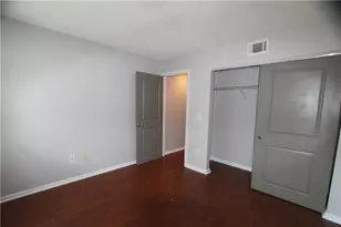 3650 Ashford Dunwoody Road NE, Atlanta, GA 30319 - Photo 21