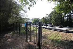 3650 Ashford Dunwoody Road NE, Atlanta, GA 30319 - Photo 35