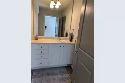 3650 Ashford Dunwoody Road NE #918, Atlanta, GA 30319 - Photo 19