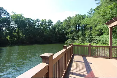 3650 Ashford Dunwoody Road NE #918, Atlanta, GA 30319 - Photo 31