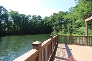 3650 Ashford Dunwoody Road NE, Atlanta, GA 30319 - Photo 31