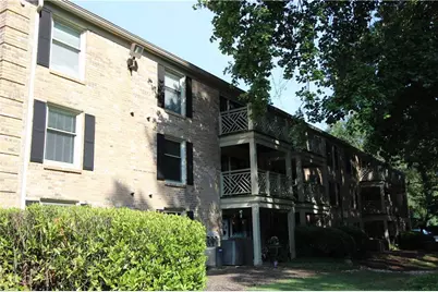 3650 Ashford Dunwoody Road NE #918, Atlanta, GA 30319 - Photo 5
