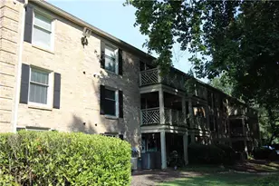3650 Ashford Dunwoody Road NE, Atlanta, GA 30319 - Photo 5